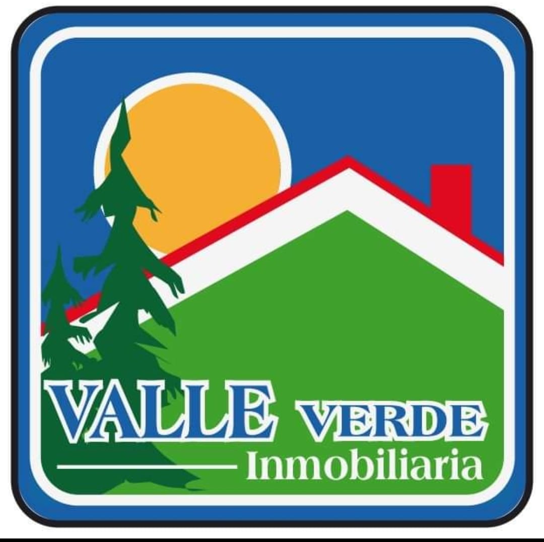 Inmobiliaria Valle Verde