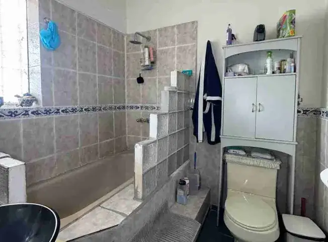 Casa en venta en Conocoto - fotografía de la propiedad