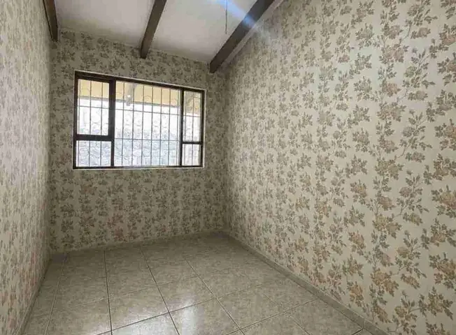 Casa en venta en Conocoto - fotografía de la propiedad