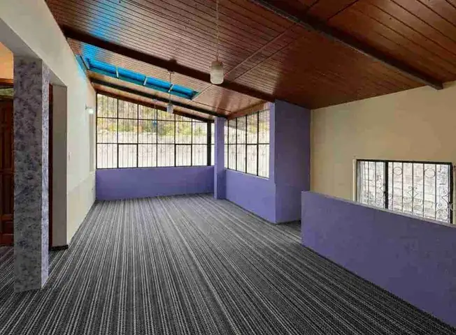 Casa en venta en Conocoto - fotografía de la propiedad
