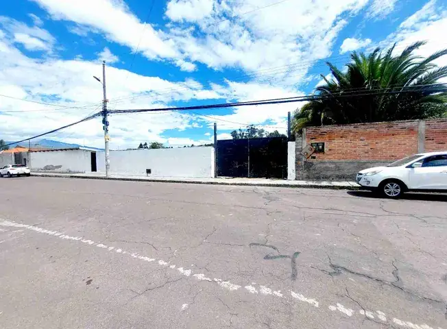 Departamento en venta en La Armenia