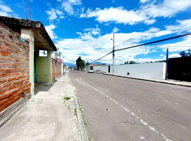 Departamento en venta en La Armenia - fotografía de la propiedad