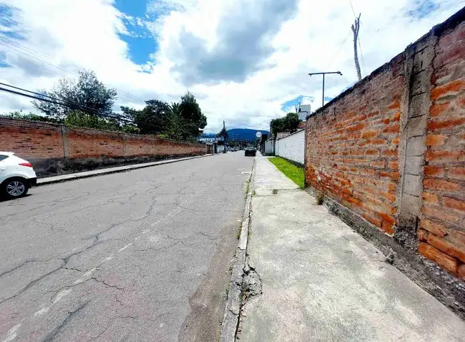 Departamento en venta en La Armenia - fotografía de la propiedad