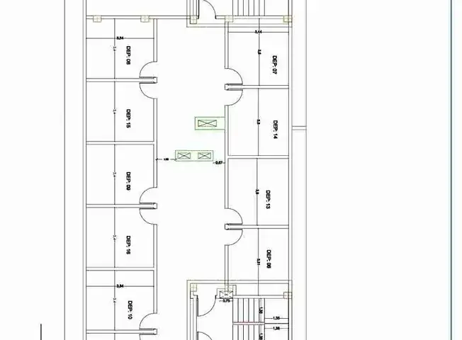 Departamento en venta en La Armenia - fotografía de la propiedad