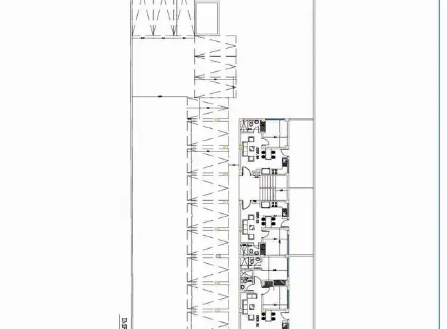 Departamento en venta en La Armenia - fotografía de la propiedad
