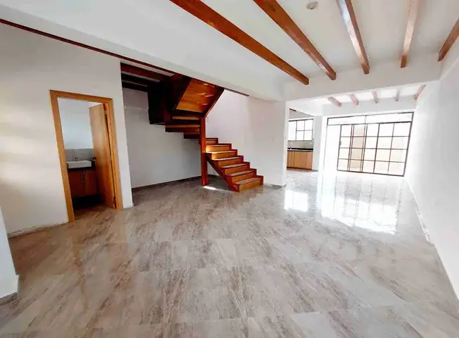 Casa en venta en Conocoto - fotografía de la propiedad