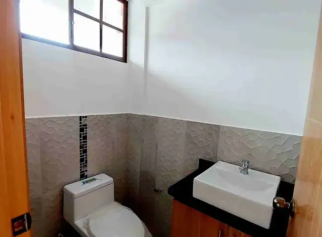 Casa en venta en Conocoto - fotografía de la propiedad
