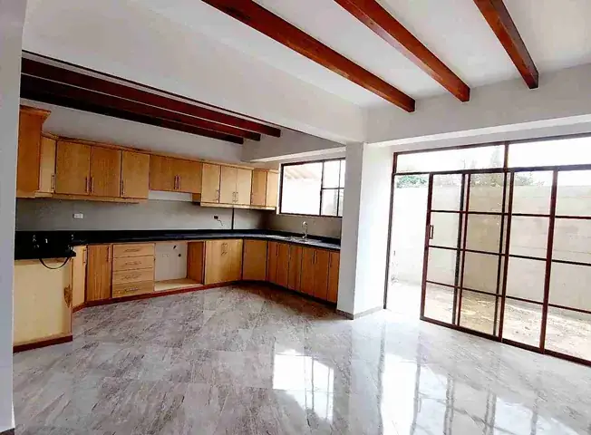 Casa en venta en Conocoto - fotografía de la propiedad
