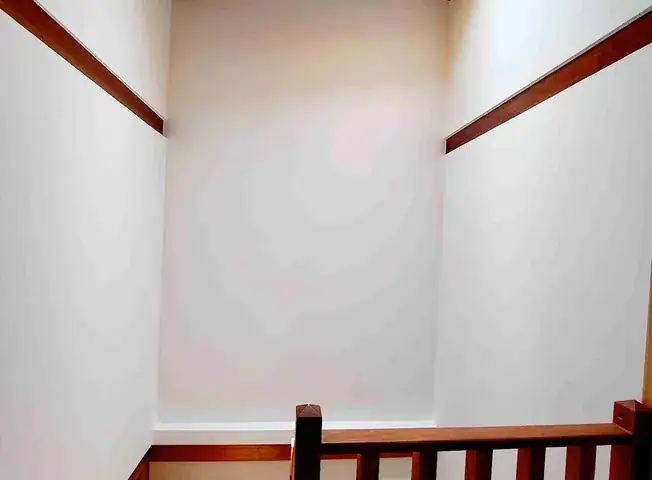 Casa en venta en Conocoto - fotografía de la propiedad
