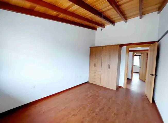 Casa en venta en Conocoto - fotografía de la propiedad