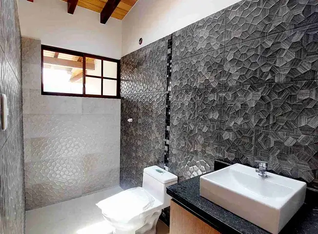 Casa en venta en Conocoto - fotografía de la propiedad