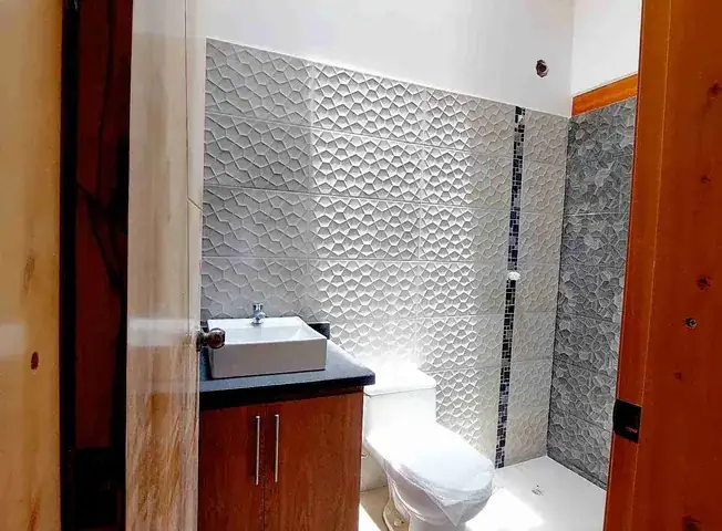Casa en venta en Conocoto - fotografía de la propiedad