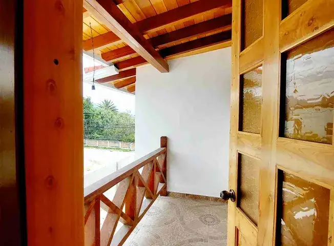 Casa en venta en Conocoto - fotografía de la propiedad