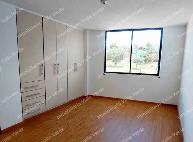 Casa en venta en Conocoto - fotografía de la propiedad