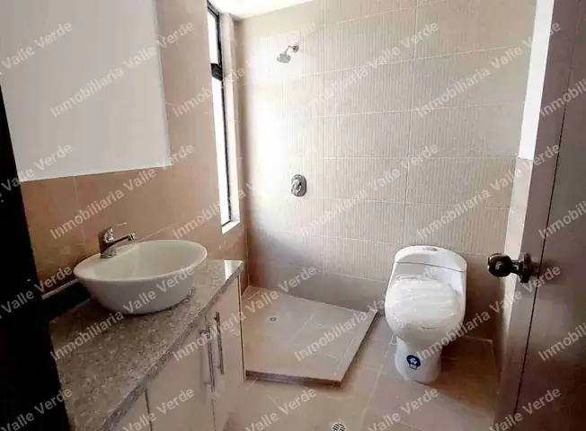 Casa en venta en Conocoto - fotografía de la propiedad