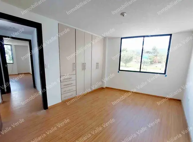 Casa en venta en Conocoto - fotografía de la propiedad