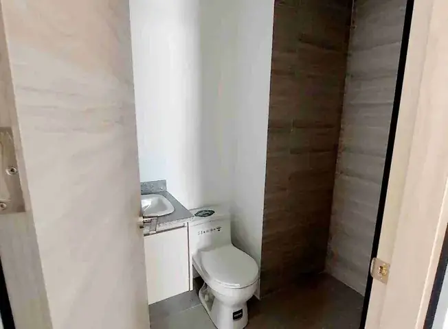 Departamento en venta en Conocoto - fotografía de la propiedad