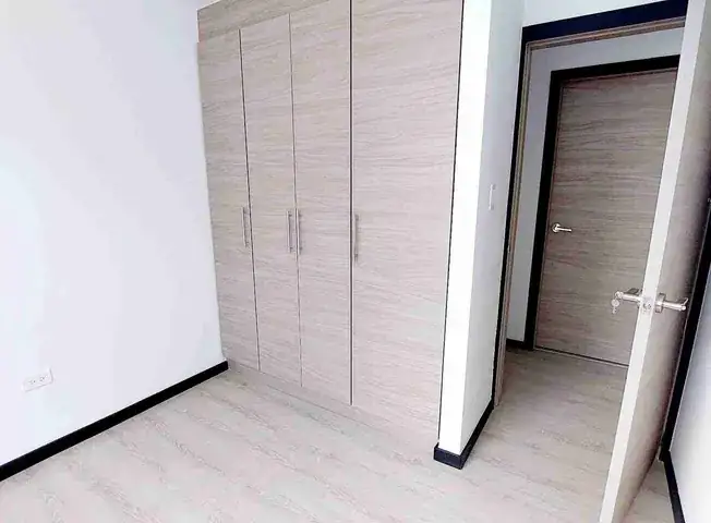 Departamento en venta en Conocoto - fotografía de la propiedad