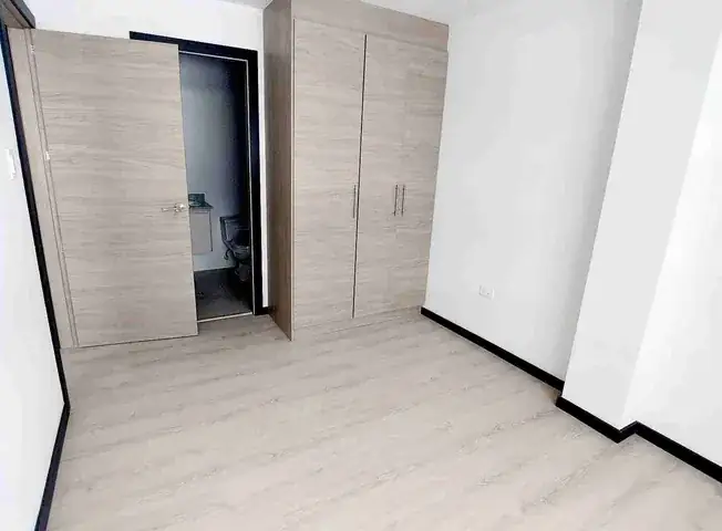 Departamento en venta en Conocoto - fotografía de la propiedad