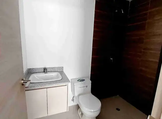 Departamento en venta en Conocoto - fotografía de la propiedad
