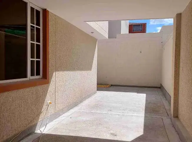 Casa en venta en La Armenia - fotografía de la propiedad