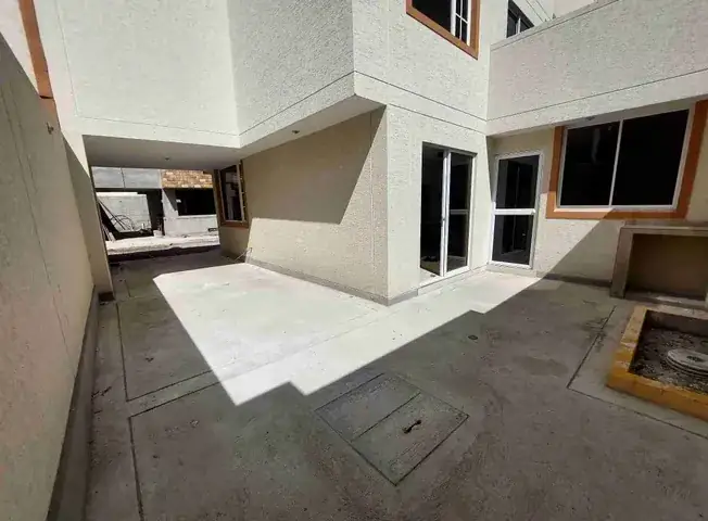 Casa en venta en La Armenia - fotografía de la propiedad