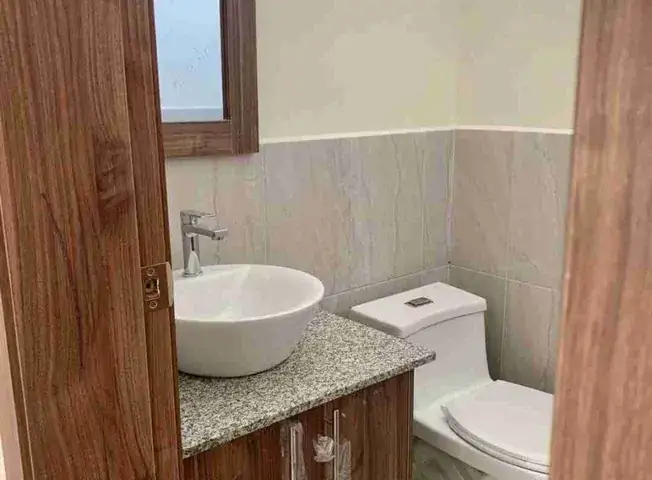 Casa en venta en La Armenia - fotografía de la propiedad