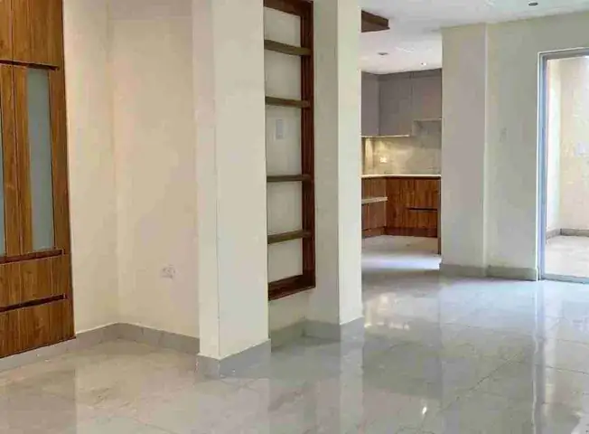 Casa en venta en La Armenia - fotografía de la propiedad