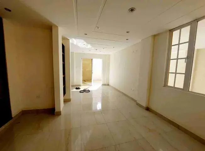 Casa en venta en La Armenia - fotografía de la propiedad