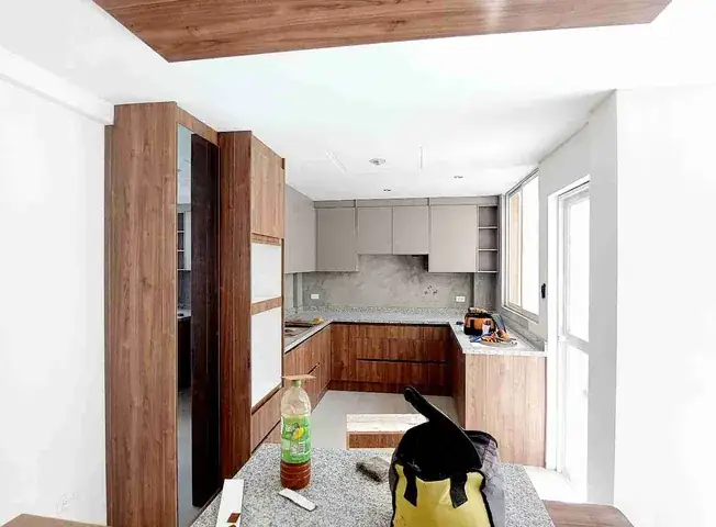 Casa en venta en La Armenia - fotografía de la propiedad