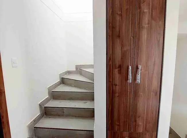 Casa en venta en La Armenia - fotografía de la propiedad
