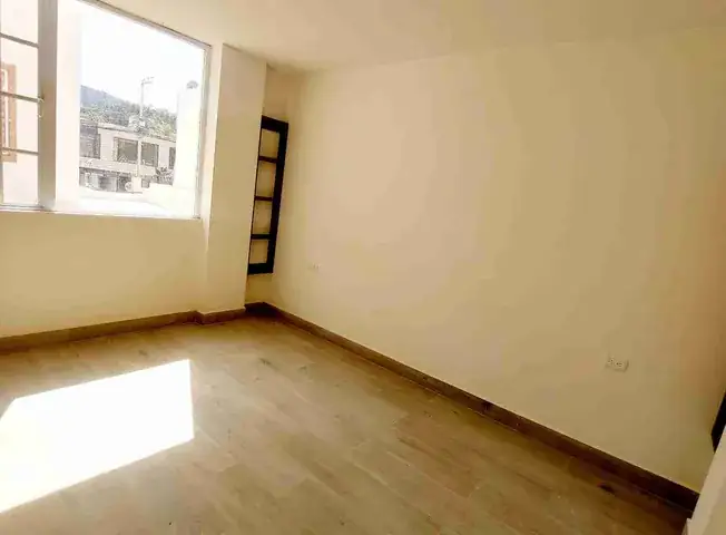 Casa en venta en La Armenia - fotografía de la propiedad
