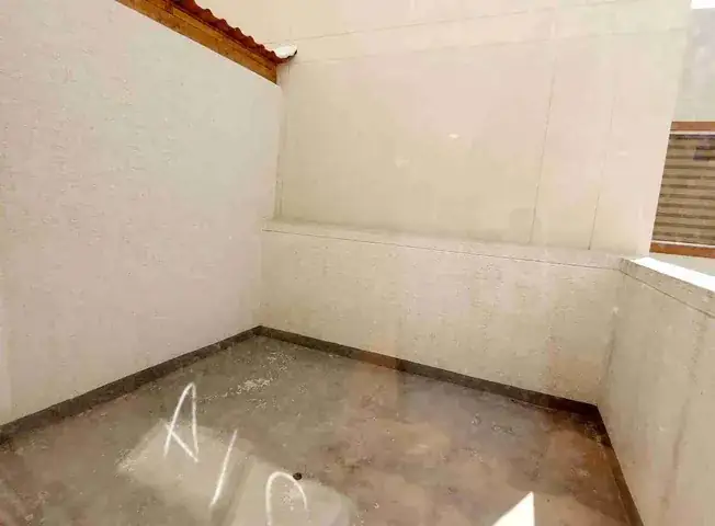 Casa en venta en La Armenia - fotografía de la propiedad