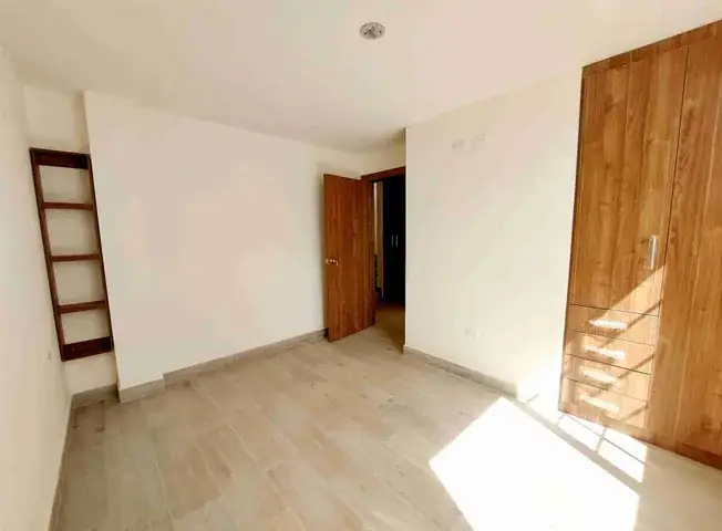 Casa en venta en La Armenia - fotografía de la propiedad