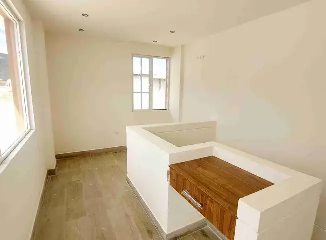 Casa en venta en La Armenia - fotografía de la propiedad