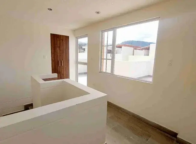 Casa en venta en La Armenia - fotografía de la propiedad