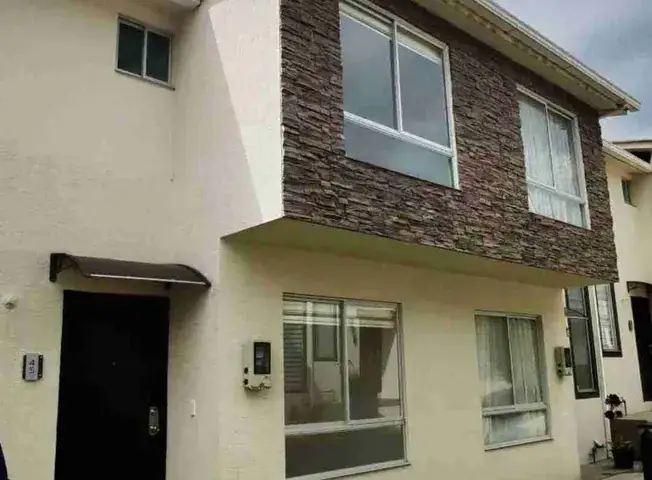 Casa en venta en La Armenia