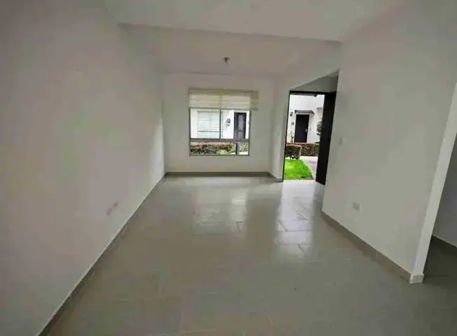 Casa en venta en La Armenia - fotografía de la propiedad
