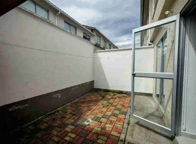 Casa en venta en La Armenia - fotografía de la propiedad