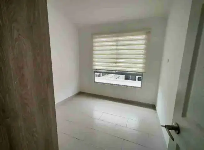 Casa en venta en La Armenia - fotografía de la propiedad