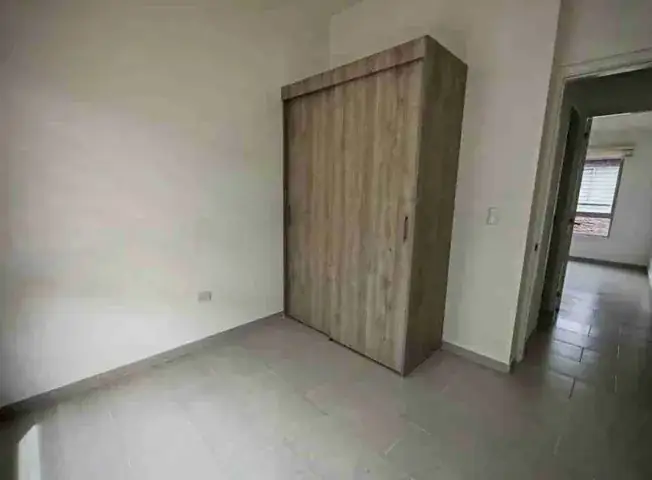 Casa en venta en La Armenia - fotografía de la propiedad