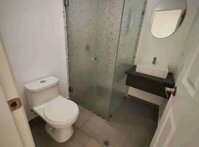 Casa en venta en La Armenia - fotografía de la propiedad