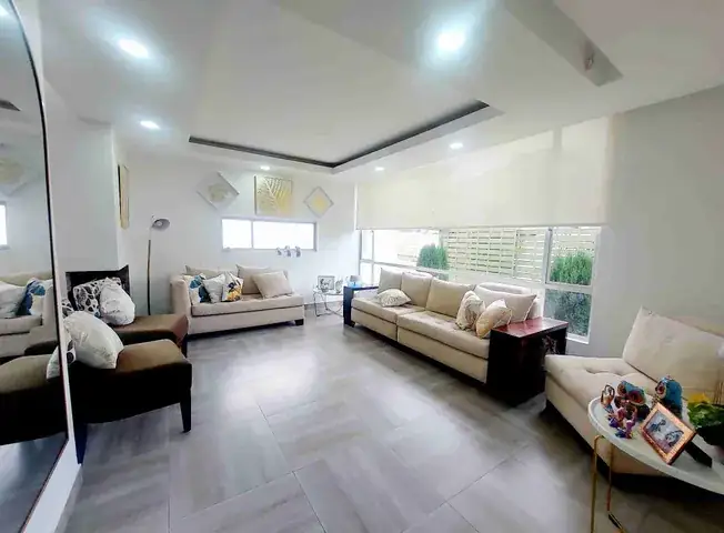 Casa en venta en La Armenia - fotografía de la propiedad