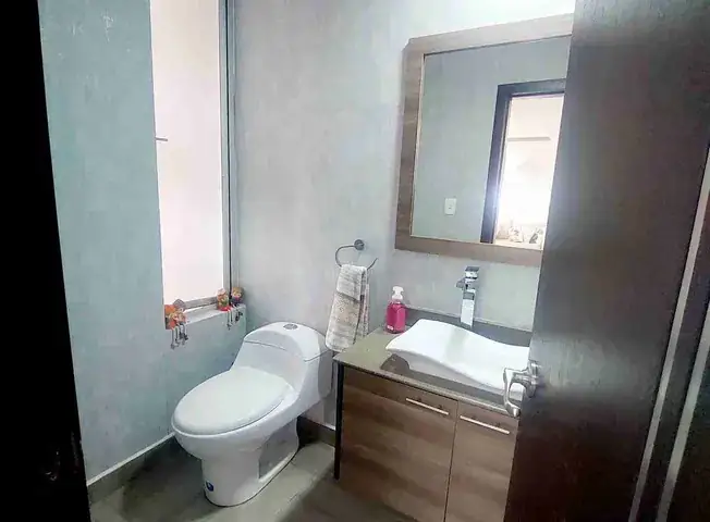 Casa en venta en La Armenia - fotografía de la propiedad