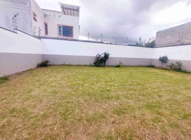 Casa en venta en La Armenia - fotografía de la propiedad