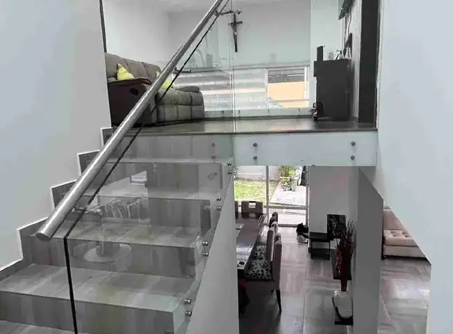 Casa en venta en La Armenia - fotografía de la propiedad