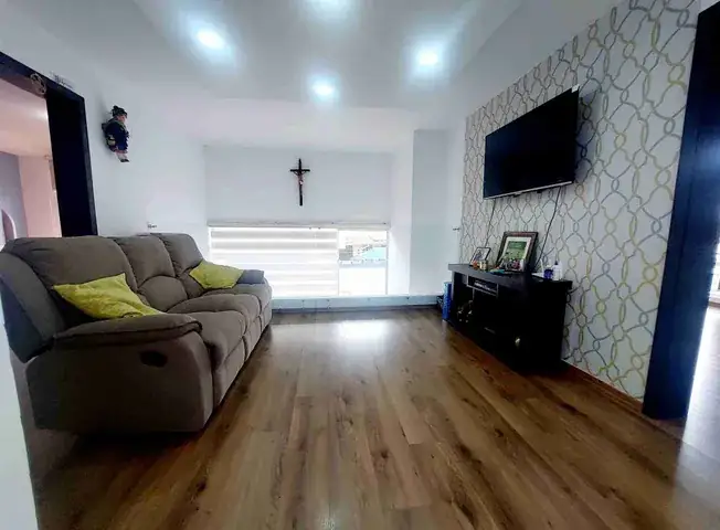 Casa en venta en La Armenia - fotografía de la propiedad