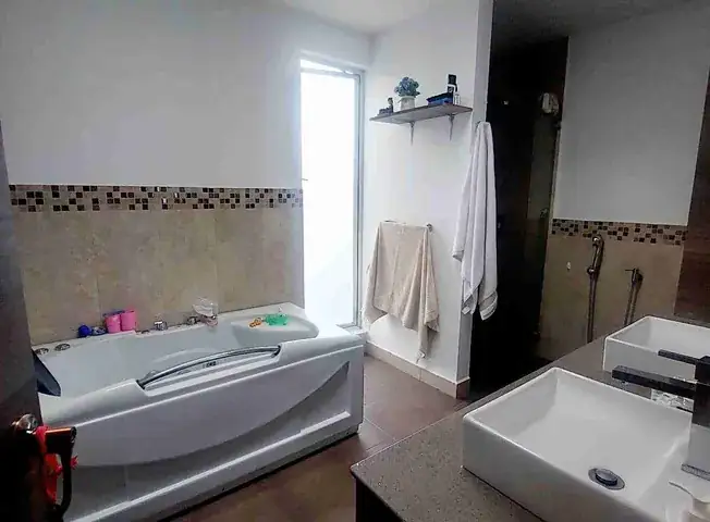 Casa en venta en La Armenia - fotografía de la propiedad