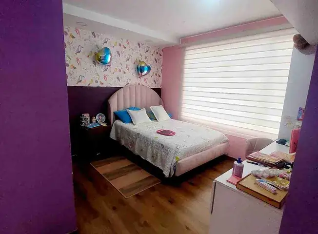 Casa en venta en La Armenia - fotografía de la propiedad