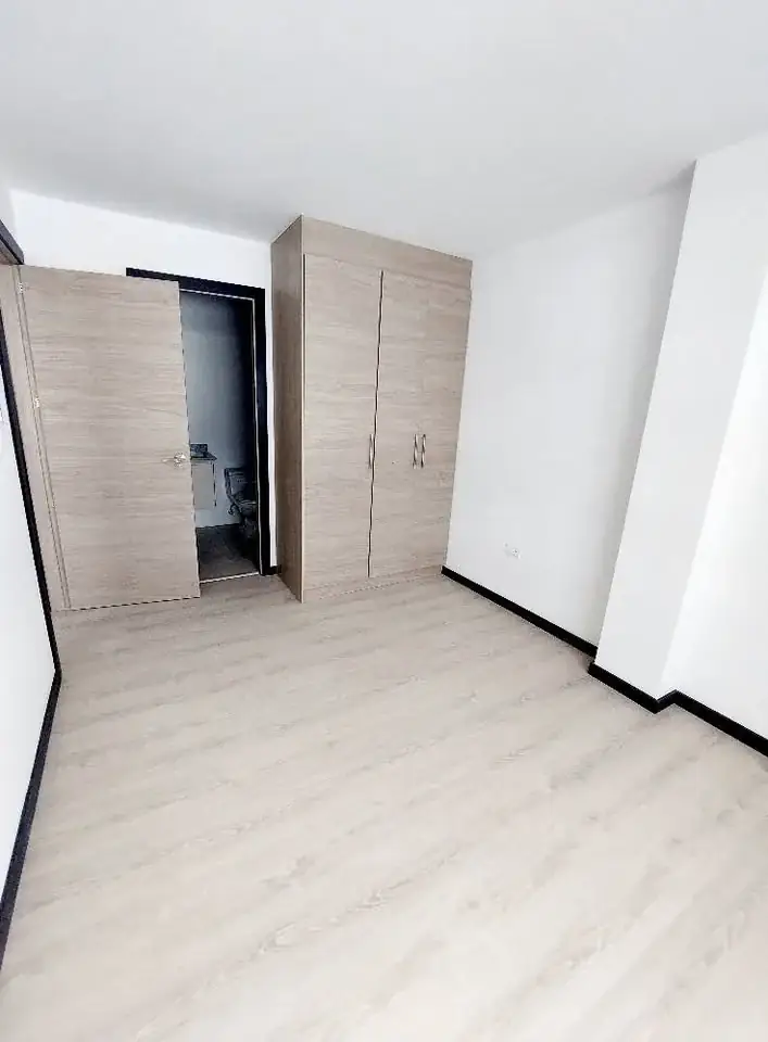 Departamento en venta en Conocoto - fotografía de la propiedad